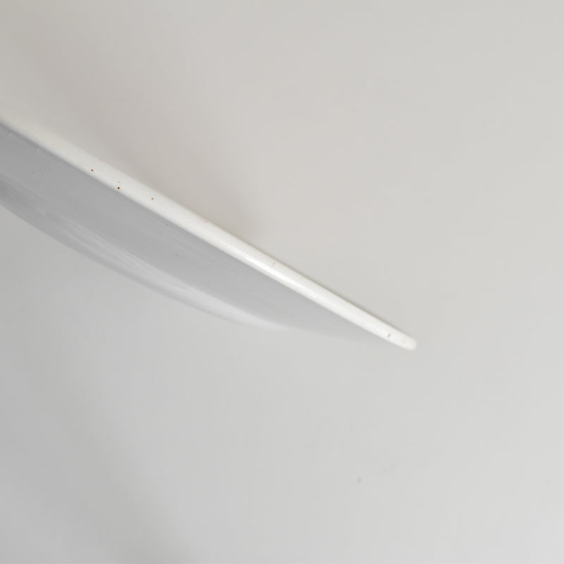 ヴィンテージプレート ムランデルー オルシー B