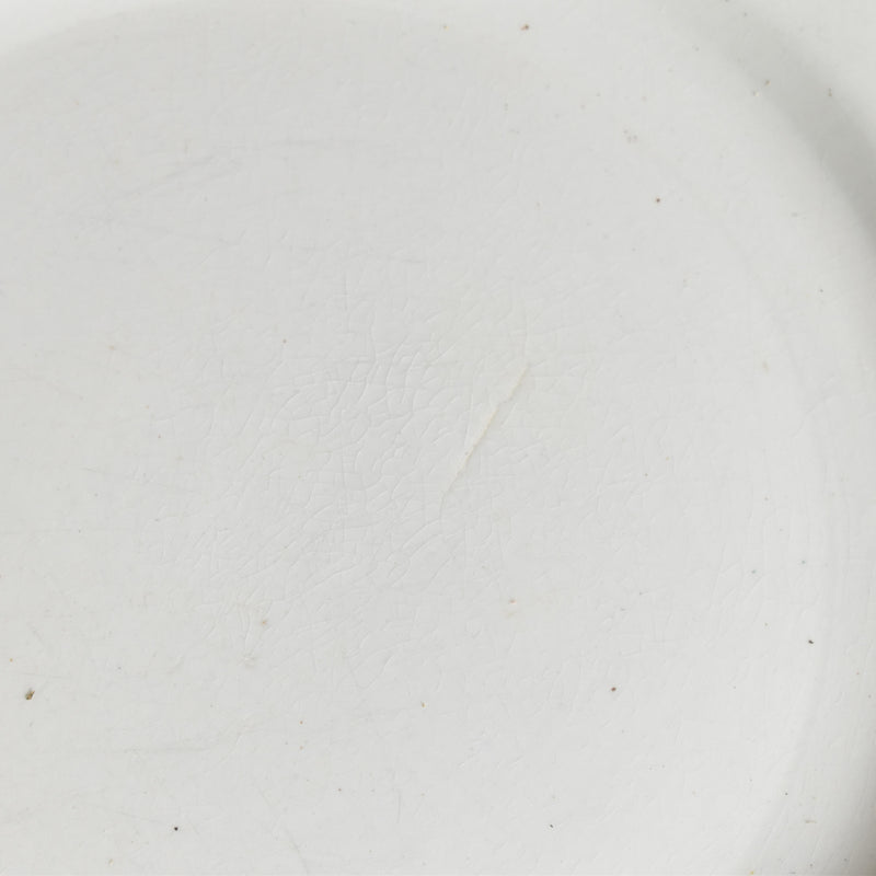 ヴィンテージプレート サンタマン 355