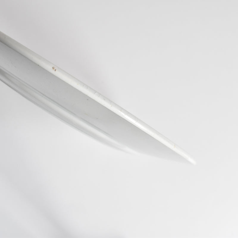 ヴィンテージプレート サンタマン 355