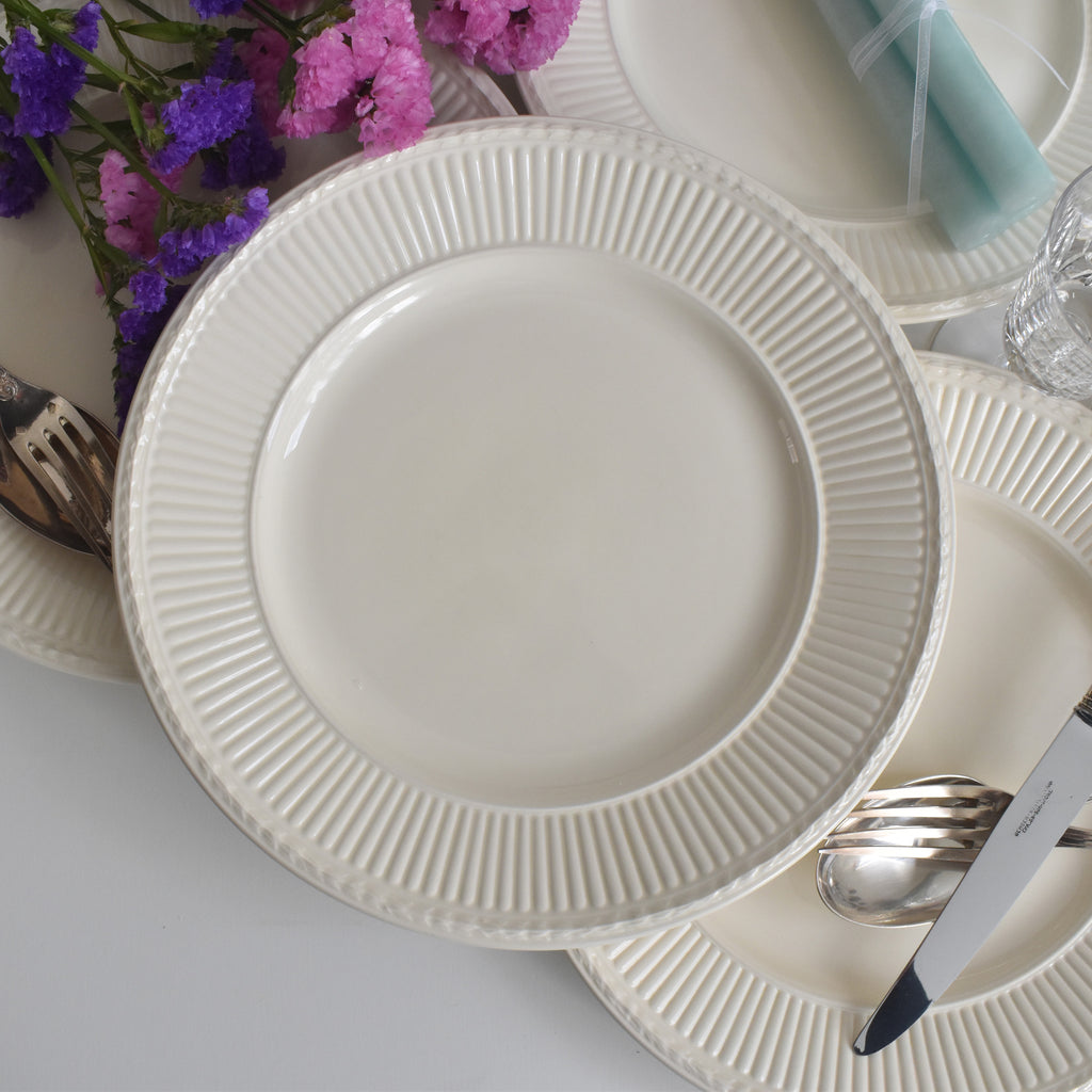 vintage-plate-wedgewood-edme-