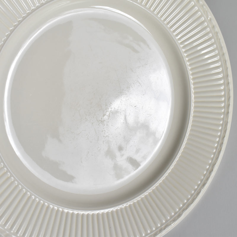 Vintage Wedgwood Edme Plate