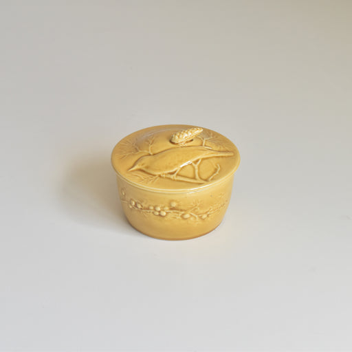 ヴィンテージココット Fabrique n°627