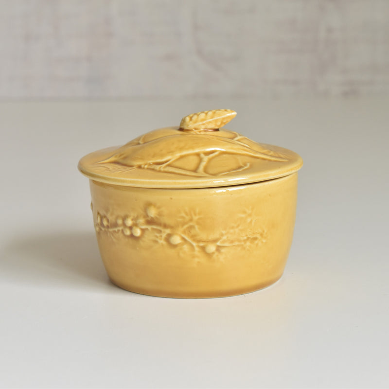 Vintage Cocotte Fabrique n°627