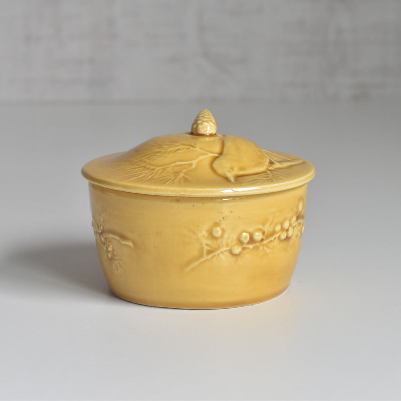 Vintage Cocotte Fabrique n°627