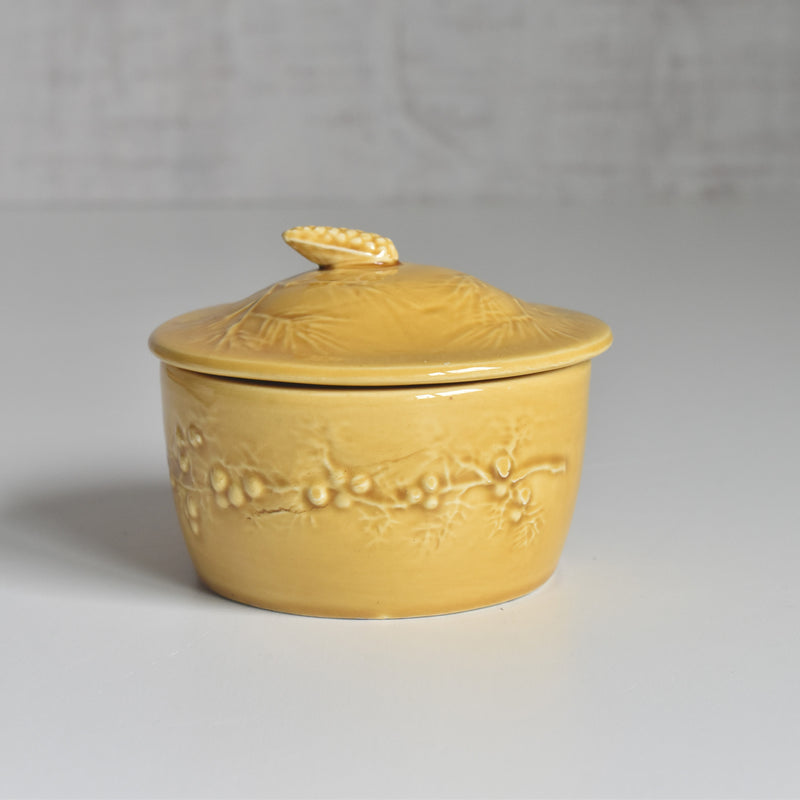 Vintage Cocotte Fabrique n°627