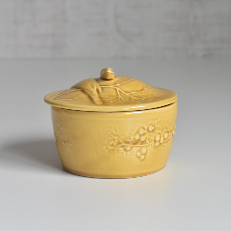 Vintage Cocotte Fabrique n°627