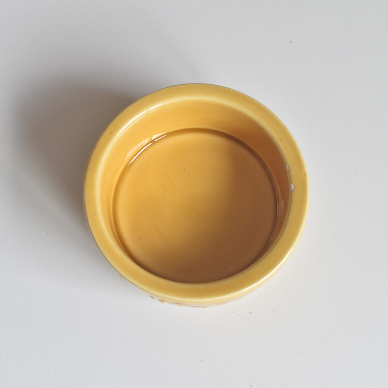 Vintage Cocotte Fabrique n°627
