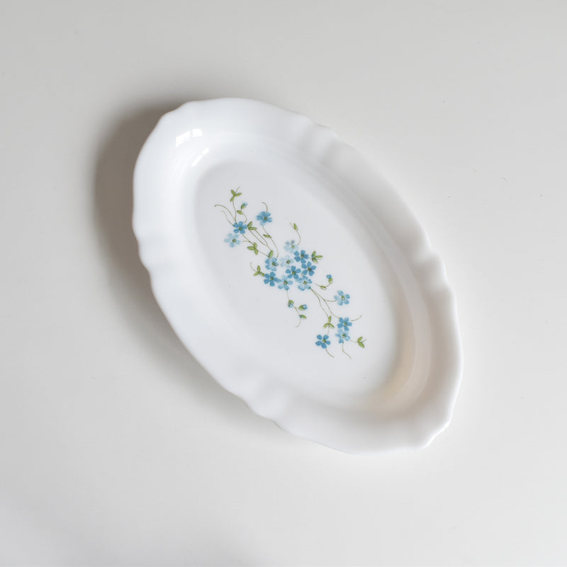 ヴィンテージラヴィエ アルコパル Myosotis (勿忘草）A