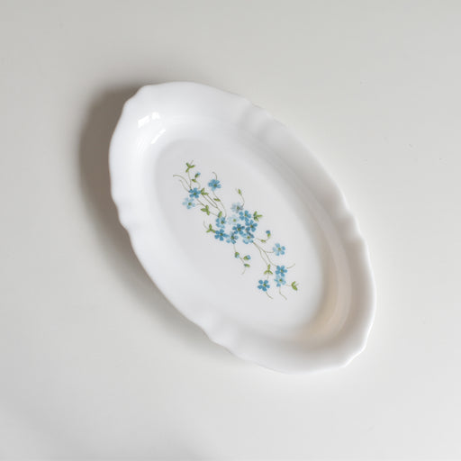 ヴィンテージラヴィエ アルコパル Myosotis (勿忘草）B