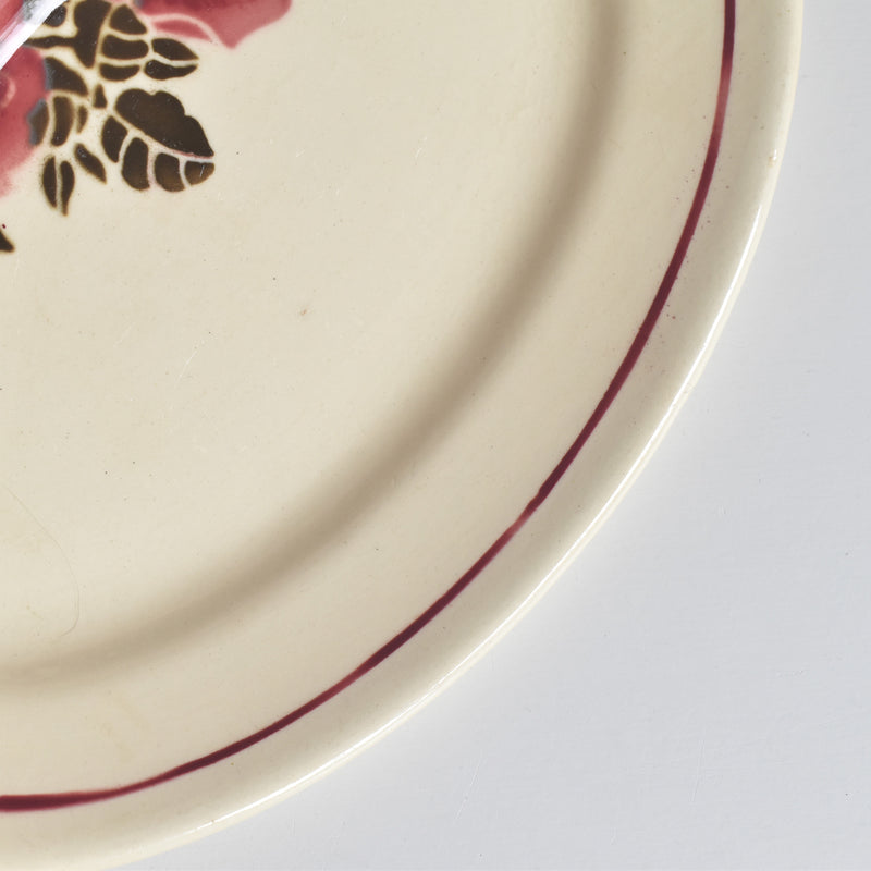 Vintage Badonviller Raviere 68 B