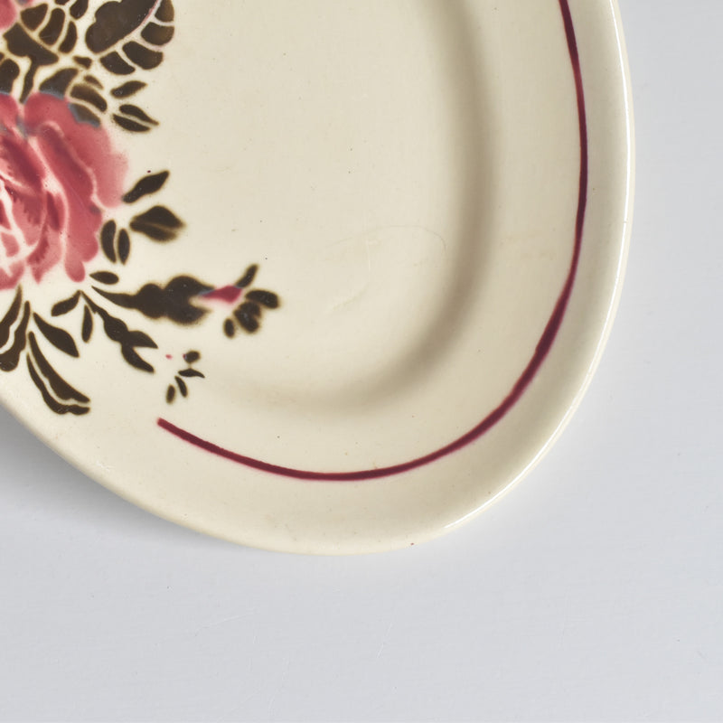 Vintage Badonviller Raviere 68 B
