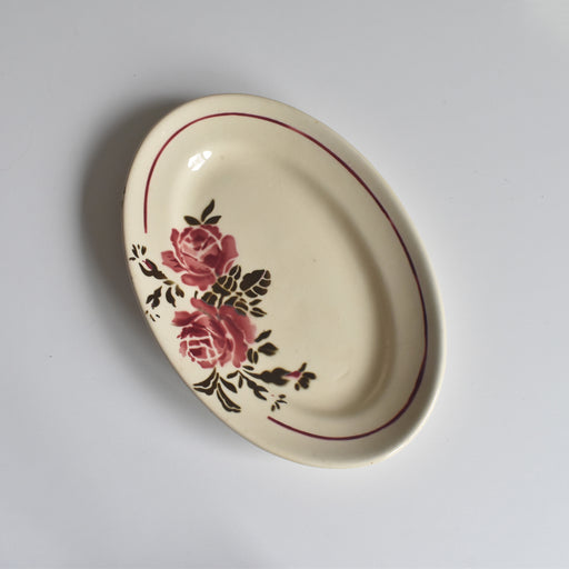 ヴィンテージラヴィエ バドンヴィレー 68 B