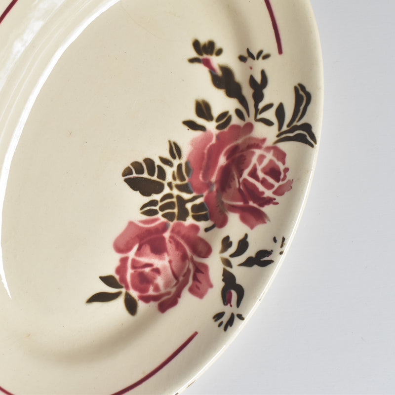 Vintage Badonviller Raviere 68 B
