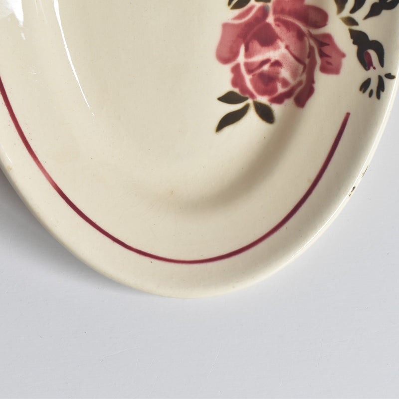 Vintage Badonviller Raviere 68 B
