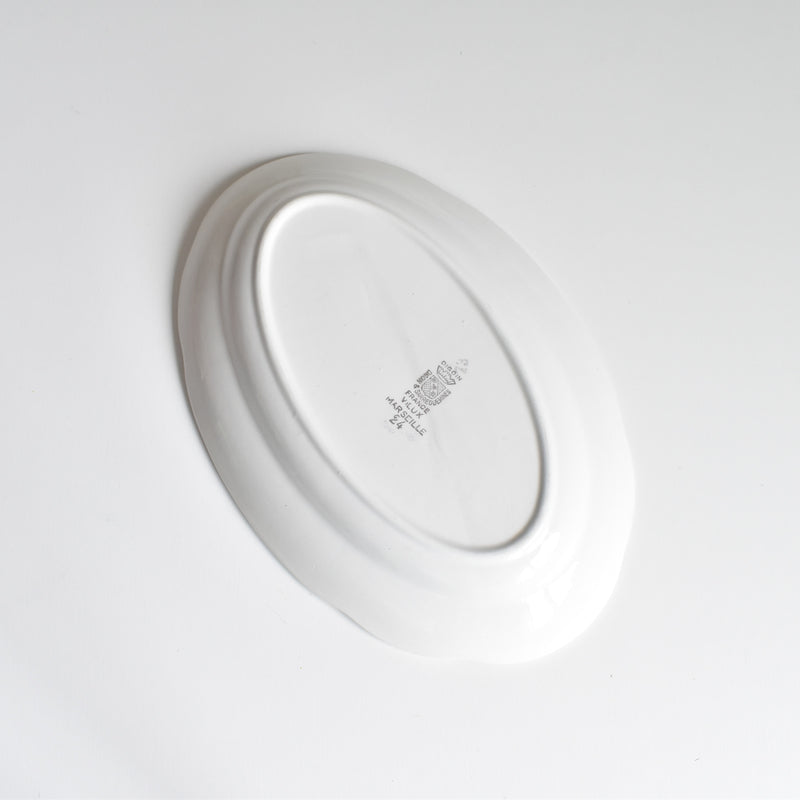 ヴィンテージラヴィエ ディゴワン＆サルグミンヌ Vieux Marseille（マルセイユ）