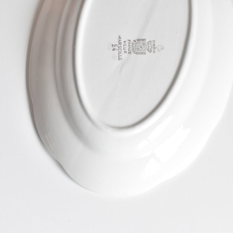 ヴィンテージラヴィエ ディゴワン＆サルグミンヌ Vieux Marseille（マルセイユ）