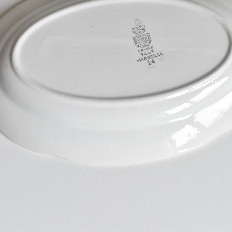 ヴィンテージラヴィエ ディゴワン＆サルグミンヌ Vieux Marseille（マルセイユ）