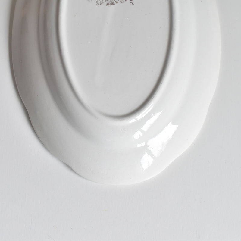 ヴィンテージラヴィエ ディゴワン＆サルグミンヌ Vieux Marseille（マルセイユ）