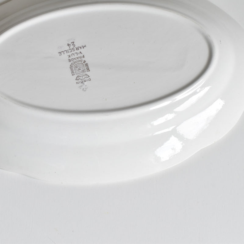 ヴィンテージラヴィエ ディゴワン＆サルグミンヌ Vieux Marseille（マルセイユ）