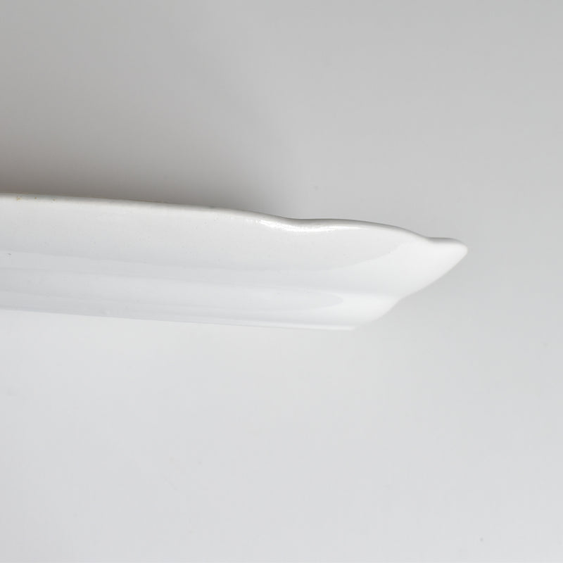 ヴィンテージラヴィエ ディゴワン＆サルグミンヌ Vieux Marseille（マルセイユ）