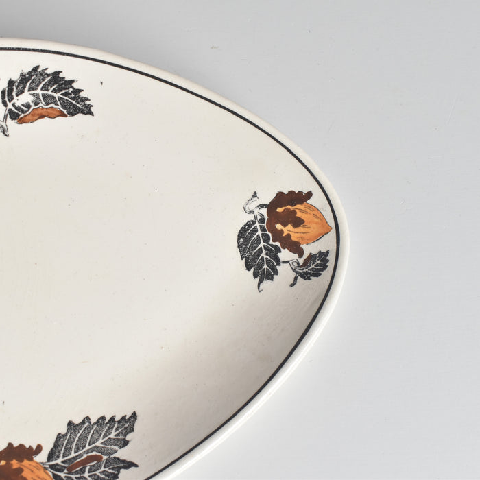 ヴィンテージラヴィエ ロンシャン　ENNEGE Noisette（ヘゼルナッツ）A