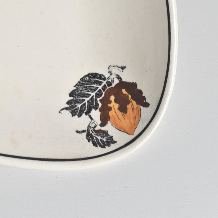 ヴィンテージラヴィエ ロンシャン　ENNEGE Noisette（ヘゼルナッツ）A