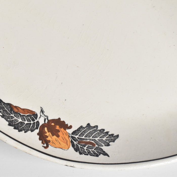 ヴィンテージラヴィエ ロンシャン　ENNEGE Noisette（ヘゼルナッツ）A