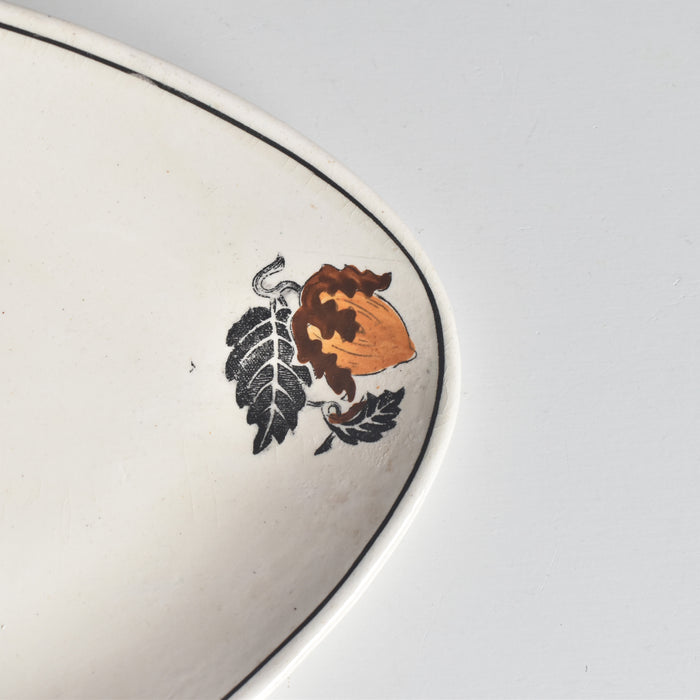 ヴィンテージラヴィエ ロンシャン　ENNEGE Noisette（ヘゼルナッツ）A