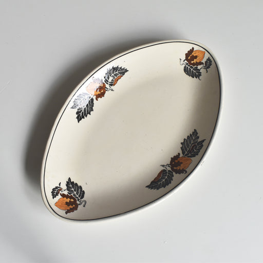 ヴィンテージラヴィエ ロンシャン　ENNEGE Noisette（ヘゼルナッツ）A