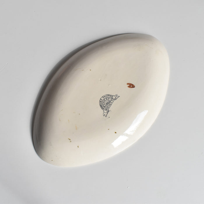 ヴィンテージラヴィエ ロンシャン　ENNEGE Noisette（ヘゼルナッツ）A