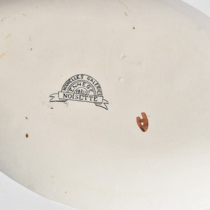 ヴィンテージラヴィエ ロンシャン　ENNEGE Noisette（ヘゼルナッツ）A