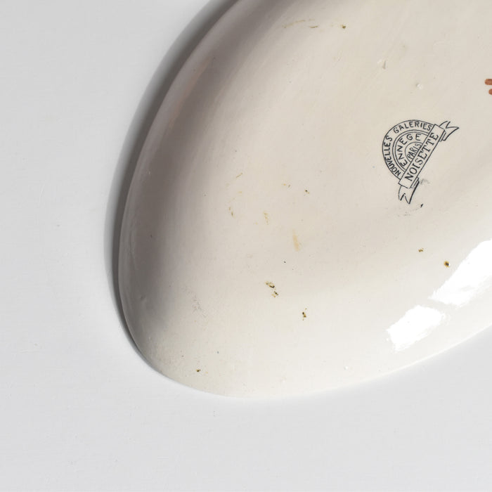 ヴィンテージラヴィエ ロンシャン　ENNEGE Noisette（ヘゼルナッツ）A