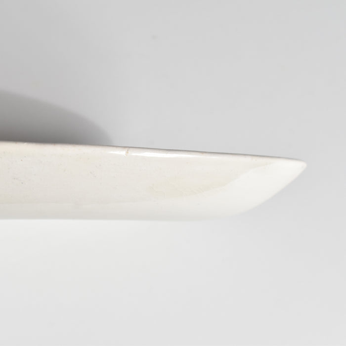 ヴィンテージラヴィエ ロンシャン　ENNEGE Noisette（ヘゼルナッツ）A