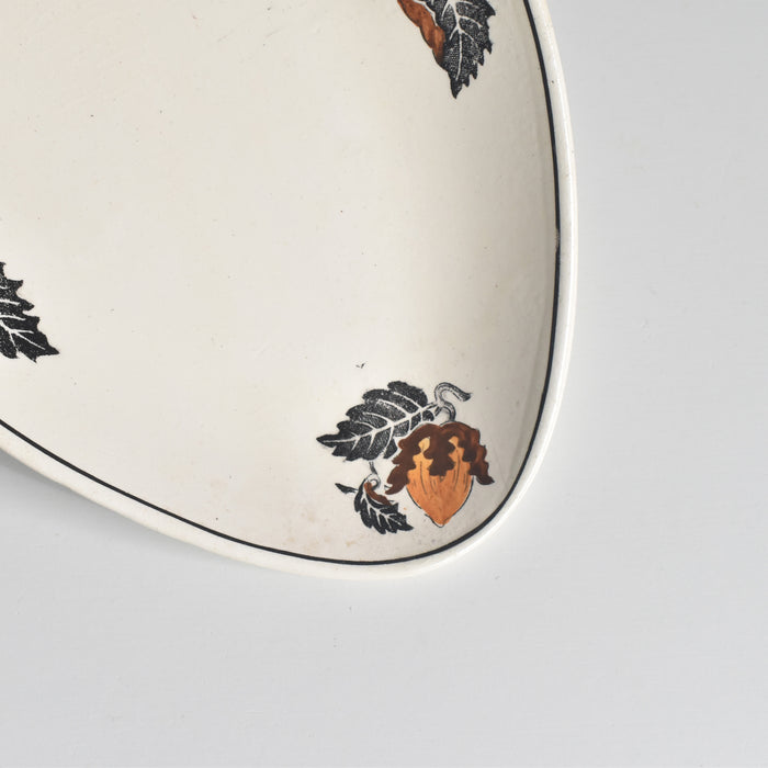 ヴィンテージラヴィエ ロンシャン　ENNEGE Noisette（ヘゼルナッツ）A