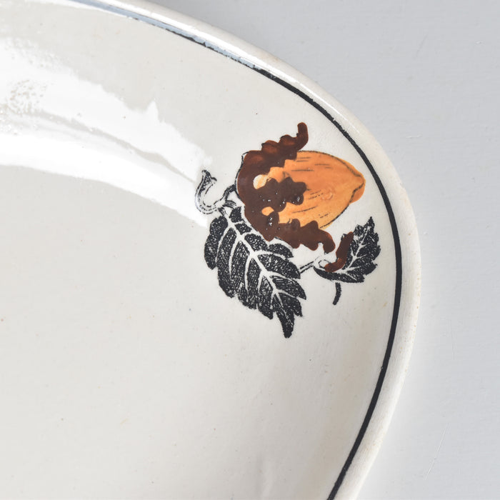 ヴィンテージラヴィエ ロンシャン　ENNEGE Noisette（ヘゼルナッツ）B