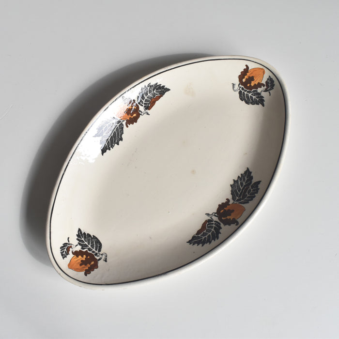 ヴィンテージラヴィエ ロンシャン　ENNEGE Noisette（ヘゼルナッツ）B