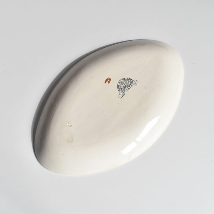 ヴィンテージラヴィエ ロンシャン　ENNEGE Noisette（ヘゼルナッツ）B