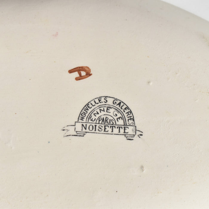 ヴィンテージラヴィエ ロンシャン　ENNEGE Noisette（ヘゼルナッツ）B