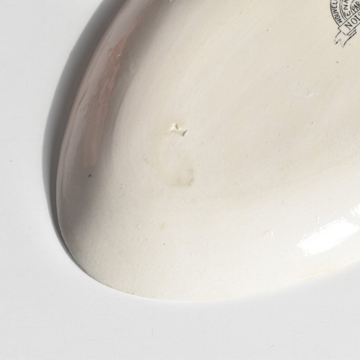 ヴィンテージラヴィエ ロンシャン　ENNEGE Noisette（ヘゼルナッツ）B