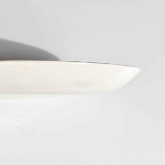 ヴィンテージラヴィエ ロンシャン　ENNEGE Noisette（ヘゼルナッツ）B