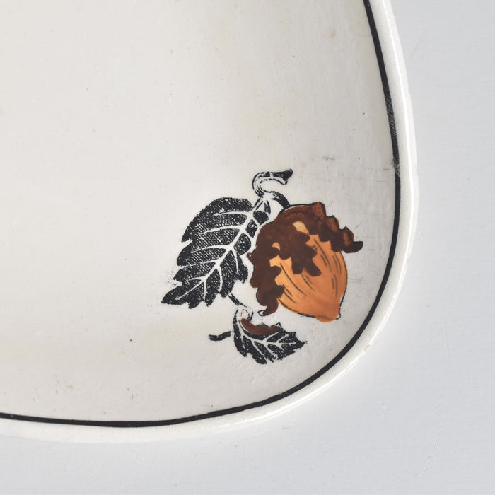 ヴィンテージラヴィエ ロンシャン　ENNEGE Noisette（ヘゼルナッツ）B