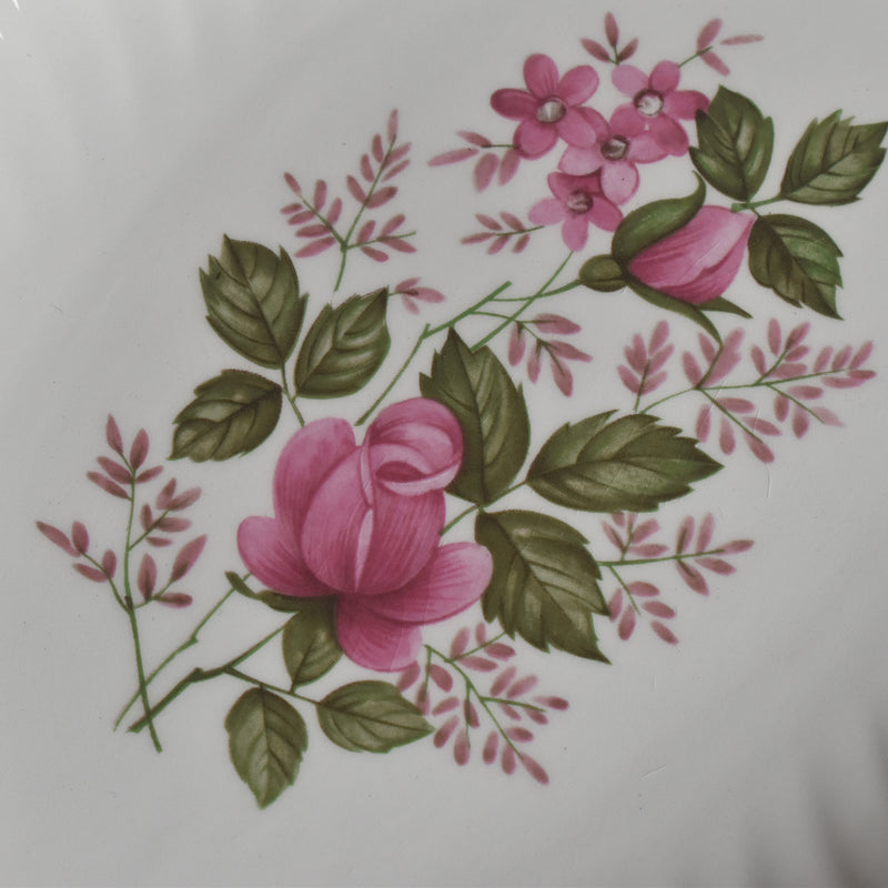 Vintage Raviers Gien Aloha A