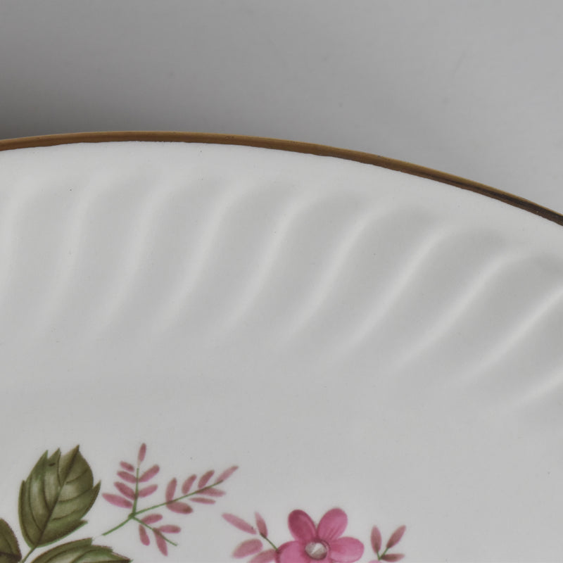 Vintage Raviers Gien Aloha A
