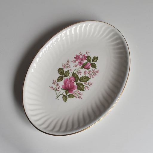 ヴィンテージラヴィエ ジアン Aloha（アロハ）A