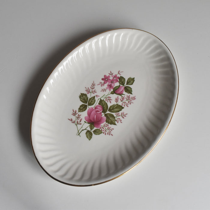 ヴィンテージラヴィエ ジアン Aloha（アロハ）A