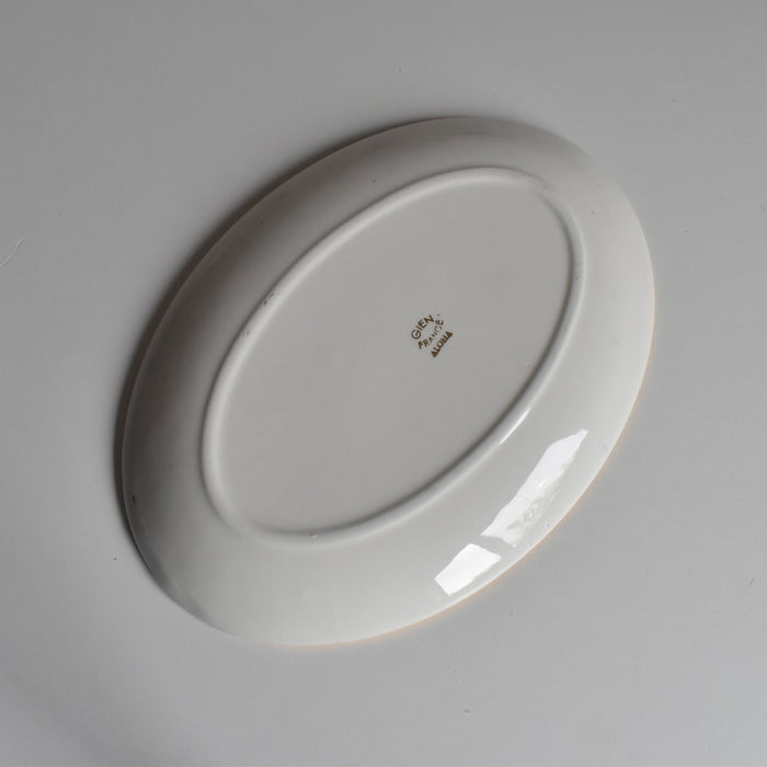 ヴィンテージラヴィエ ジアン Aloha（アロハ）A