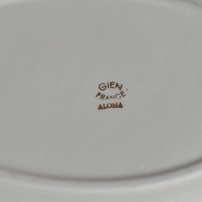 ヴィンテージラヴィエ ジアン Aloha（アロハ）A