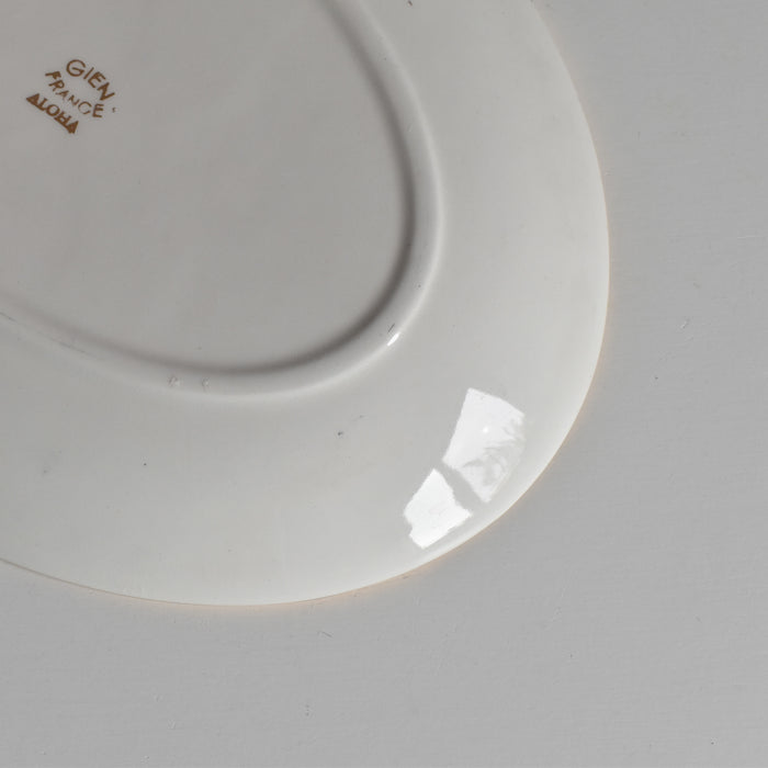 ヴィンテージラヴィエ ジアン Aloha（アロハ）A