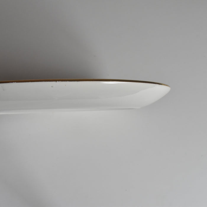 ヴィンテージラヴィエ ジアン Aloha（アロハ）A