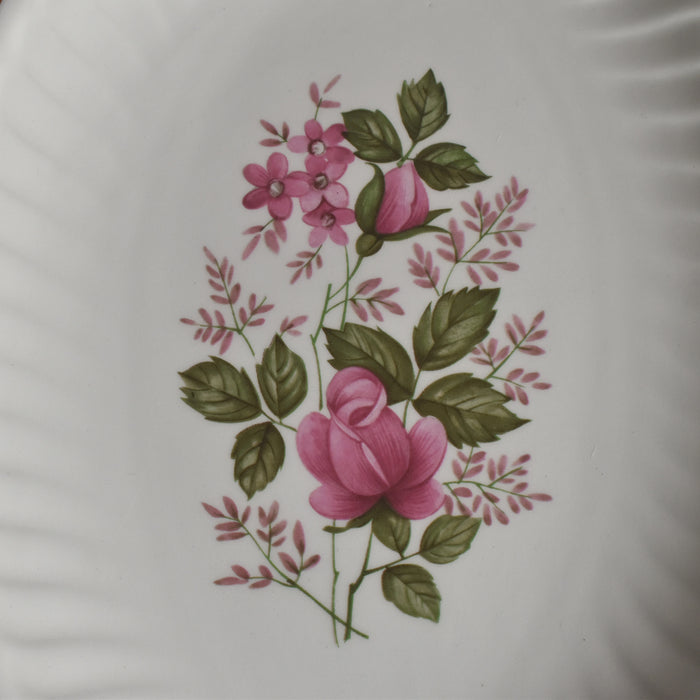 ヴィンテージラヴィエ ジアン Aloha（アロハ）A